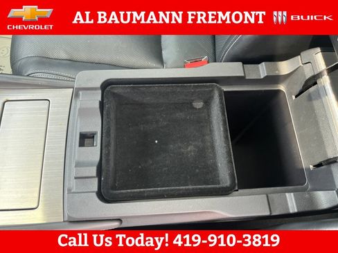 Used 2015 Nissan Murano SL w/ SL Technology Package AWD/4WD image 26