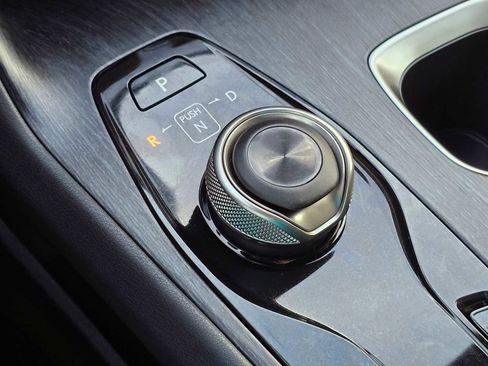 New 2026 Lexus RZ 450e 2WD image 32