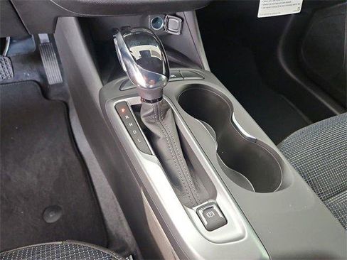 New 2026 Buick Envista Preferred w/ Convenience I Package image 15