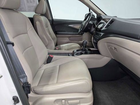 Used 2016 Honda Pilot EX-L image 42