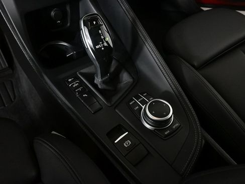 Used 2021 BMW X2 sDrive28i w/ Convenience Package image 15