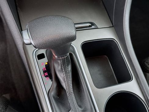 Used 2019 Kia Optima LX image 19