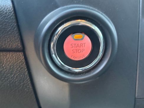 Certified 2024 Nissan Titan SV w/ SV Convenience Package image 24