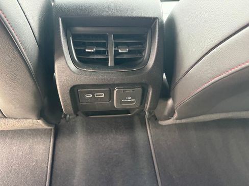 Used 2019 Chevrolet Blazer RS image 25