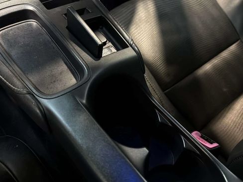 Used 2011 Lexus CT 200h Premium w/ Premium Audio Pkg FWD image 28