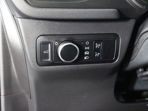 Certified 2023 Ford Escape Active image 32