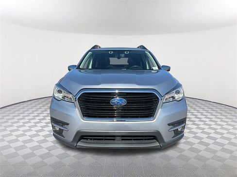 Used 2022 Subaru Ascent Touring image 2