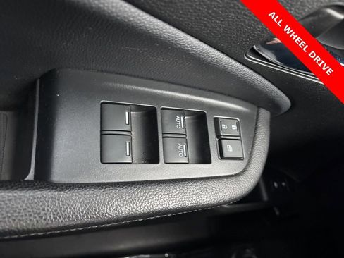 Used 2020 Honda Passport Touring image 13