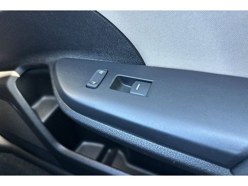 Used 2018 Honda Civic EX image 22