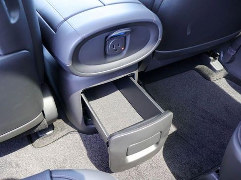 New 2026 Hyundai Palisade Calligraphy image 32