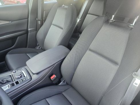 New 2026 MAZDA CX-30 AWD 2.5 S image 18