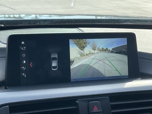 Used 2019 BMW 430i Gran Coupe image 18