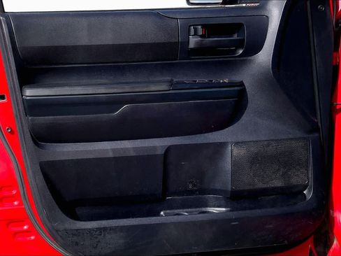 Used 2014 Toyota Tundra SR RWD image 21