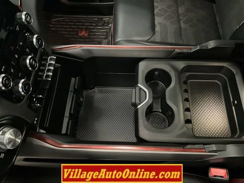 Used 2019 RAM 1500 Rebel w/ Rebel Level 2 Equipment Group AWD/4WD image 25