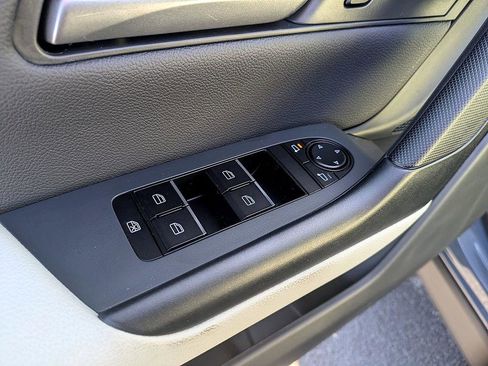 New 2026 MAZDA CX-50 AWD 2.5 S w/ Weather Package image 14