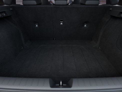 New 2026 Kia K4 GT-Line image 19