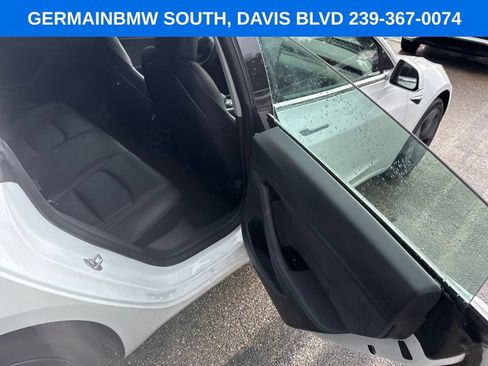 Used 2020 Tesla Model 3 RWD image 27
