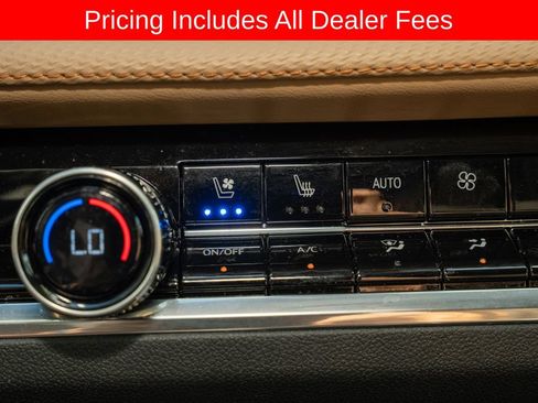 Used 2026 Chevrolet Equinox ACTIV w/ Convenience Package III AWD/4WD image 15