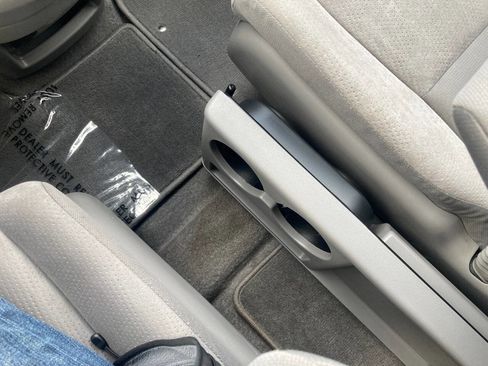 Used 2011 Honda CR-V SE image 59