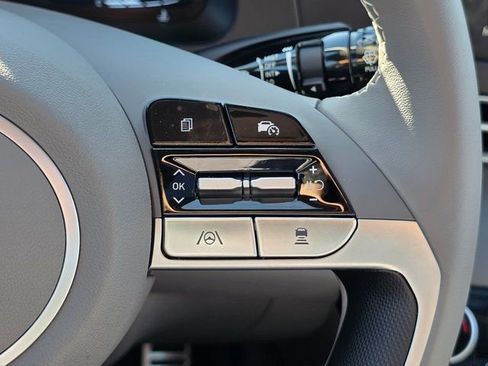 New 2026 Hyundai Elantra SEL Sport image 25