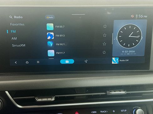 Used 2025 Hyundai Sonata SEL image 21