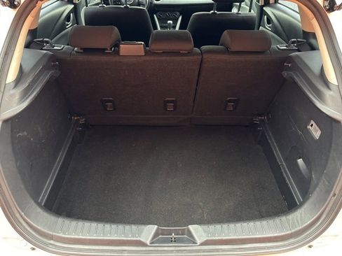 Used 2016 MAZDA CX-3 Sport image 31