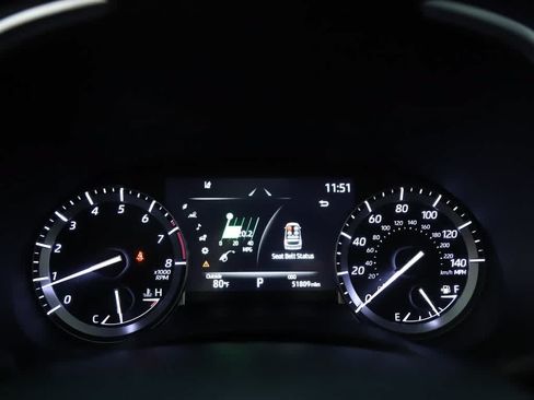 Used 2022 Toyota Highlander Limited AWD/4WD image 30