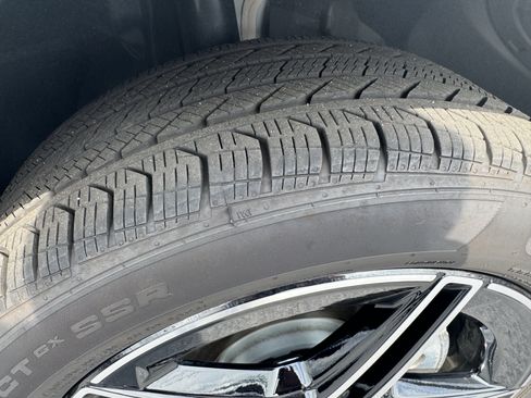 Used 2026 Mercedes-Benz GLA 250 4MATIC image 12