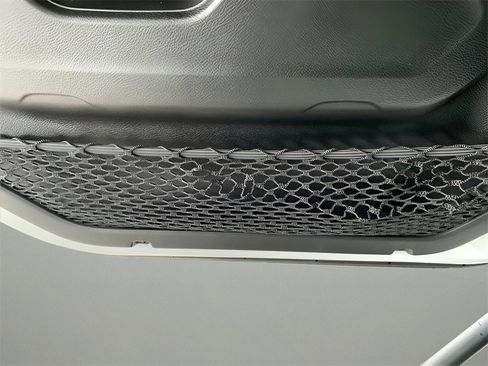 Used 2022 Jeep Gladiator Sport image 13