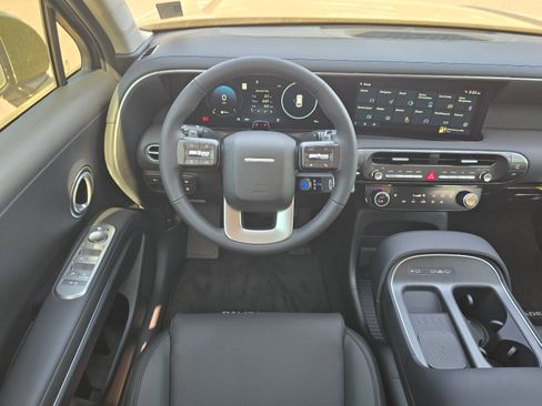 New 2026 Hyundai Palisade SEL FWD image 14