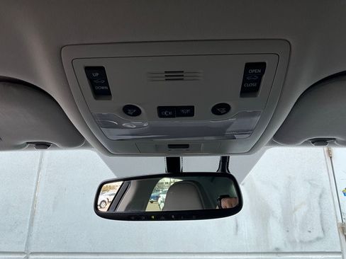 Used 2016 Lexus IS 200t RWD image 15