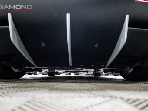 Used 2015 Ferrari California T image 52