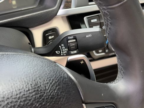 Used 2018 BMW 340i Sedan RWD image 60