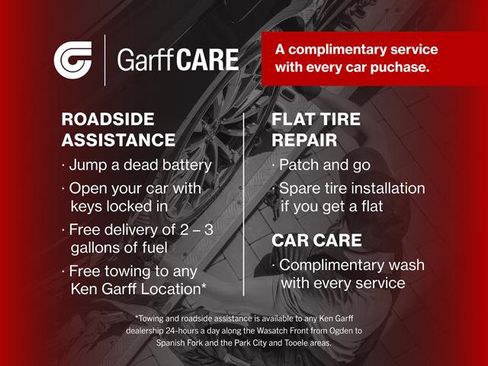 Used 2024 MAZDA CX-30 AWD 2.5 S w/ Premium Package image 31