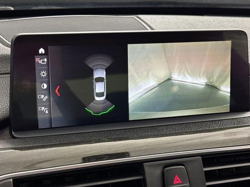 Used 2019 BMW 430i Coupe image 27