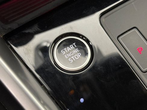 Used 2023 Audi A3 2.0T Premium Plus w/ Premium Plus Package FWD image 21