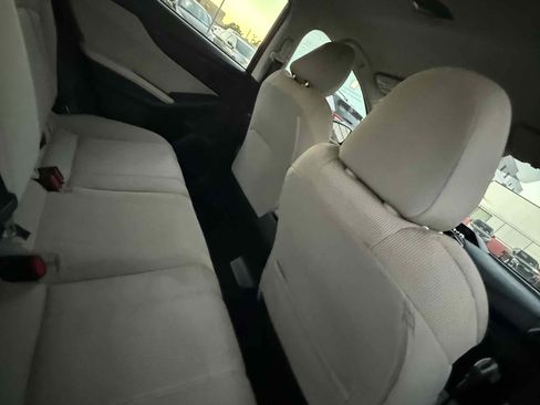 Used 2019 Subaru Impreza 2.0i image 42