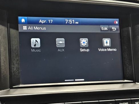 Used 2020 Hyundai Elantra Value Edition FWD image 30