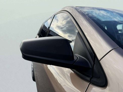 Used 2018 Chevrolet Equinox LS image 9