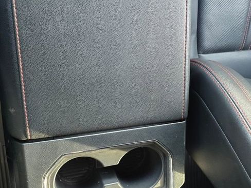 Used 2022 Ford Expedition Max Limited image 33