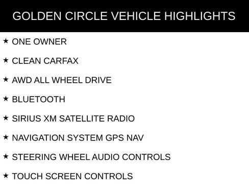 Used 2020 Tesla Model Y Long Range image 2