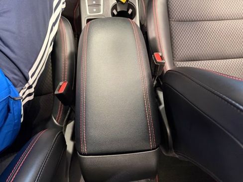 Used 2023 Ford Escape ST-Line w/ Tech Pack #1 image 33