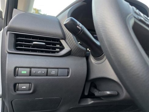 New 2025 Nissan Sentra S image 16