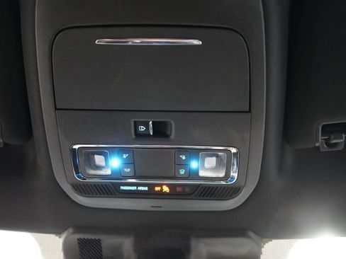Used 2022 Ford F150 Lariat w/ Equipment Group 502A High AWD/4WD image 37