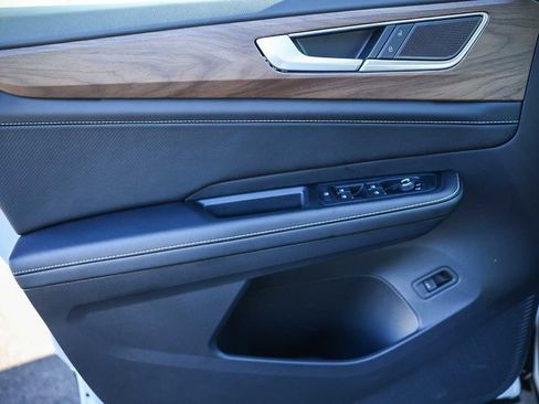 New 2026 Volkswagen Atlas SE image 31