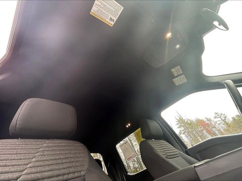 Used 2022 Ford F150 XL w/ STX Appearance Package image 17