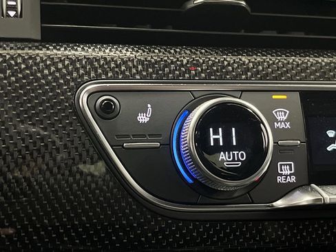 Used 2022 Audi S5 Premium Plus w/ Premium Plus Package image 8