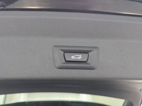 Certified 2023 BMW X3 xDrive30i AWD/4WD image 30