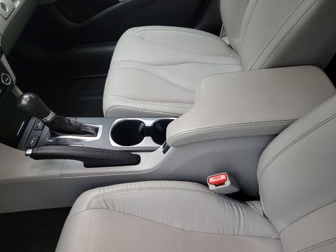 Used 2020 Acura ILX image 26