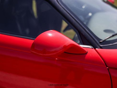 Used 1999 Plymouth Prowler image 78